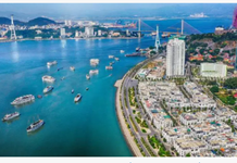 Một số vấn đề về phát triển xã hội và quản lý phát triển xã hội trong tình hình mới